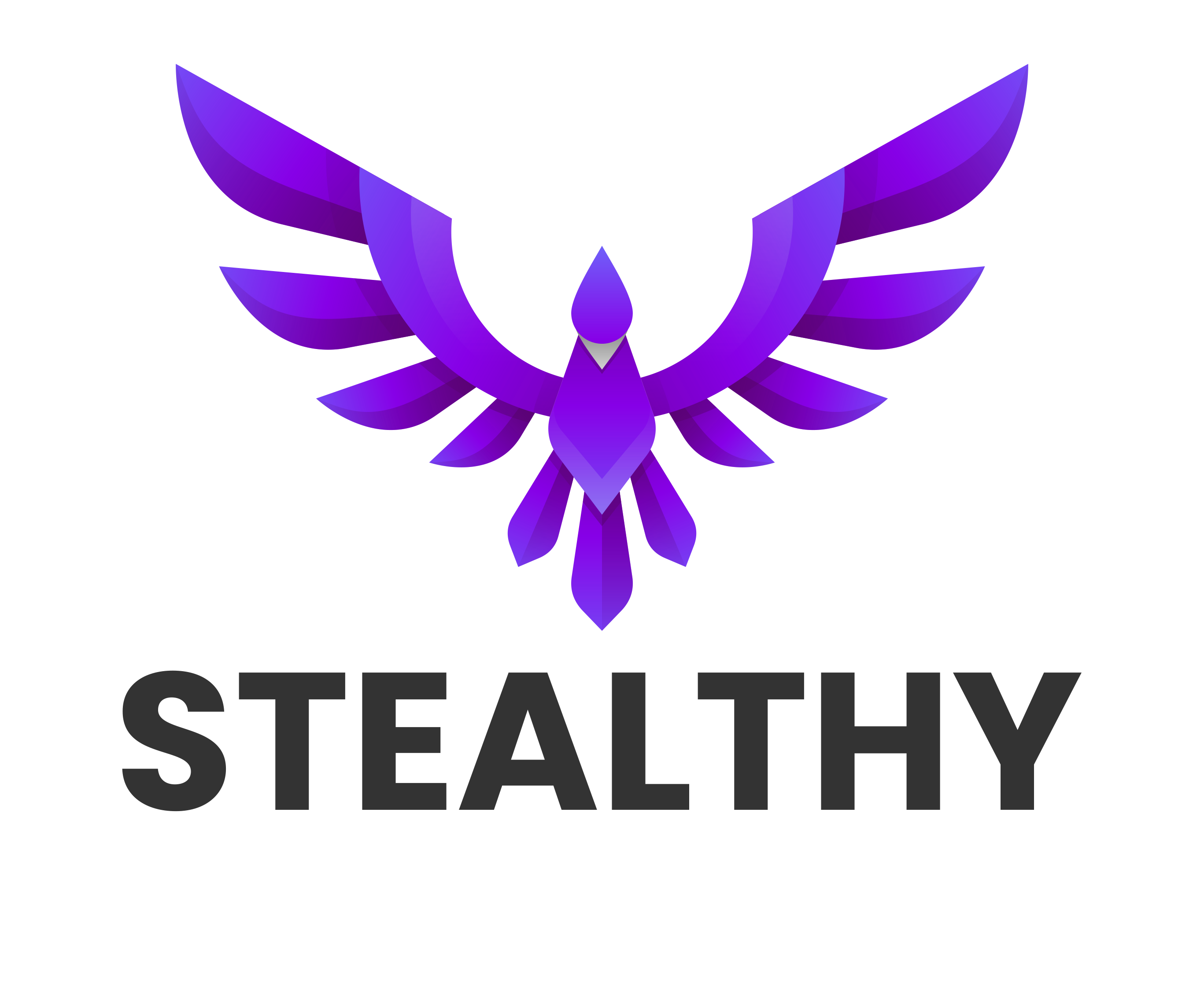 Stealthy